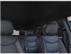 2025 Cadillac XT5 Luxury (Stk: DWHP9Q) in ARNPRIOR - Image 24 of 24
