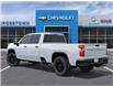 2025 Chevrolet Silverado 2500HD Custom in Sudbury - Image 3 of 24