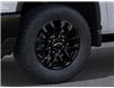 2025 Chevrolet Silverado 2500HD Custom in Sudbury - Image 9 of 24