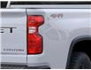 2025 Chevrolet Silverado 2500HD Custom in Sudbury - Image 11 of 24