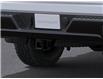 2025 Chevrolet Silverado 2500HD Custom in Sudbury - Image 14 of 24