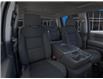 2025 Chevrolet Silverado 2500HD Custom in Sudbury - Image 16 of 24