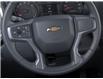 2025 Chevrolet Silverado 2500HD Custom in Sudbury - Image 19 of 24