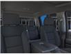 2025 Chevrolet Silverado 2500HD Custom in Sudbury - Image 24 of 24