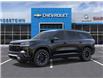 2025 Chevrolet Traverse Z71 in Sudbury - Image 2 of 24