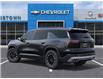 2025 Chevrolet Traverse Z71 in Sudbury - Image 3 of 24