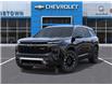 2025 Chevrolet Traverse Z71 in Sudbury - Image 6 of 24