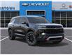 2025 Chevrolet Traverse Z71 in Sudbury - Image 7 of 24