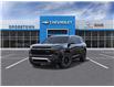 2025 Chevrolet Traverse Z71 in Sudbury - Image 8 of 24