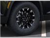 2025 Chevrolet Traverse Z71 in Sudbury - Image 9 of 24