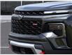 2025 Chevrolet Traverse Z71 in Sudbury - Image 13 of 24