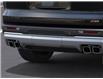 2025 Chevrolet Traverse Z71 in Sudbury - Image 14 of 24