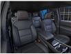 2025 Chevrolet Traverse Z71 in Sudbury - Image 16 of 24