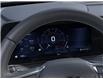 2025 Chevrolet Traverse Z71 in Sudbury - Image 18 of 24