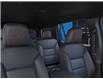 2025 Chevrolet Traverse Z71 in Sudbury - Image 24 of 24