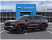 2025 Chevrolet Traverse RS in Sudbury - Image 2 of 24