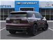 2025 Chevrolet Traverse RS in Sudbury - Image 4 of 24