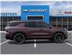 2025 Chevrolet Traverse RS in Sudbury - Image 5 of 24