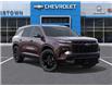 2025 Chevrolet Traverse RS in Sudbury - Image 7 of 24