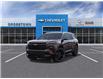 2025 Chevrolet Traverse RS in Sudbury - Image 8 of 24