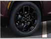 2025 Chevrolet Traverse RS in Sudbury - Image 9 of 24