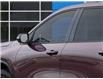 2025 Chevrolet Traverse RS in Sudbury - Image 12 of 24