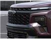 2025 Chevrolet Traverse RS in Sudbury - Image 13 of 24