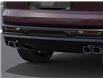 2025 Chevrolet Traverse RS in Sudbury - Image 14 of 24