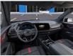 2025 Chevrolet Traverse RS in Sudbury - Image 15 of 24