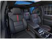 2025 Chevrolet Traverse RS in Sudbury - Image 16 of 24