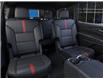 2025 Chevrolet Traverse RS in Sudbury - Image 17 of 24