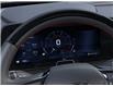 2025 Chevrolet Traverse RS in Sudbury - Image 18 of 24