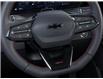 2025 Chevrolet Traverse RS in Sudbury - Image 19 of 24