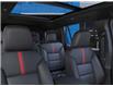 2025 Chevrolet Traverse RS in Sudbury - Image 24 of 24