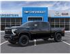 2025 Chevrolet Silverado 2500HD ZR2 in Sudbury - Image 2 of 24