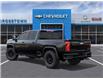 2025 Chevrolet Silverado 2500HD ZR2 in Sudbury - Image 3 of 24