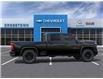 2025 Chevrolet Silverado 2500HD ZR2 in Sudbury - Image 5 of 24