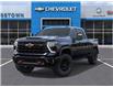2025 Chevrolet Silverado 2500HD ZR2 in Sudbury - Image 6 of 24