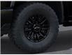 2025 Chevrolet Silverado 2500HD ZR2 in Sudbury - Image 9 of 24