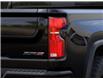 2025 Chevrolet Silverado 2500HD ZR2 in Sudbury - Image 11 of 24