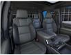 2025 Chevrolet Silverado 2500HD ZR2 in Sudbury - Image 16 of 24