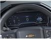 2025 Chevrolet Silverado 2500HD ZR2 in Sudbury - Image 18 of 24