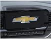 2025 Chevrolet Silverado 2500HD ZR2 in Sudbury - Image 20 of 24