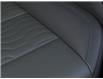 2025 Chevrolet Silverado 2500HD ZR2 in Sudbury - Image 21 of 24