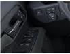 2025 Chevrolet Silverado 2500HD ZR2 in Sudbury - Image 22 of 24