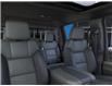 2025 Chevrolet Silverado 2500HD ZR2 in Sudbury - Image 24 of 24