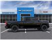 2025 Chevrolet Silverado 2500HD ZR2 in Sudbury - Image 5 of 24