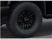 2025 Chevrolet Silverado 2500HD ZR2 in Sudbury - Image 9 of 24