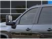 2025 Chevrolet Silverado 2500HD ZR2 in Sudbury - Image 12 of 24
