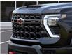 2025 Chevrolet Silverado 2500HD ZR2 in Sudbury - Image 13 of 24